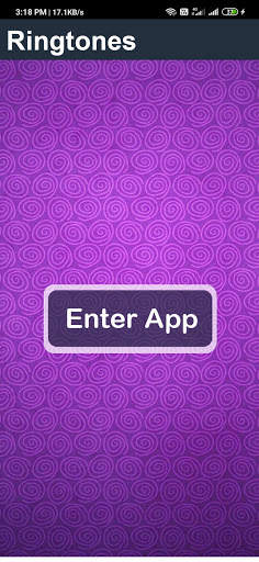 Kannada Ringtones - ಕನ್ನಡ ರಿಂಗ್ಟೋನ್ಗಳು screenshot 2