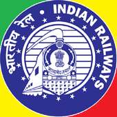 NTES - INDIA icon