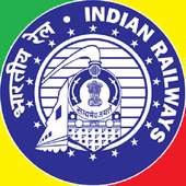 NTES - INDIA 1.0