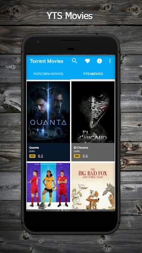 Movie Donloader |New Movies Latest Movie Torrent screenshot 3
