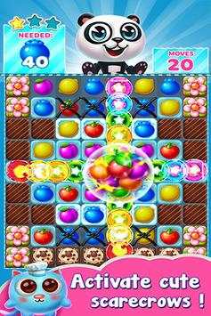 Juice Jam screenshot 3
