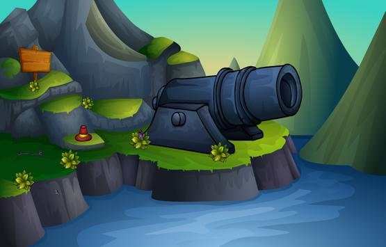 Escape Games King-18 screenshot 2