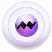 Melodynamic Sound Studio! icon
