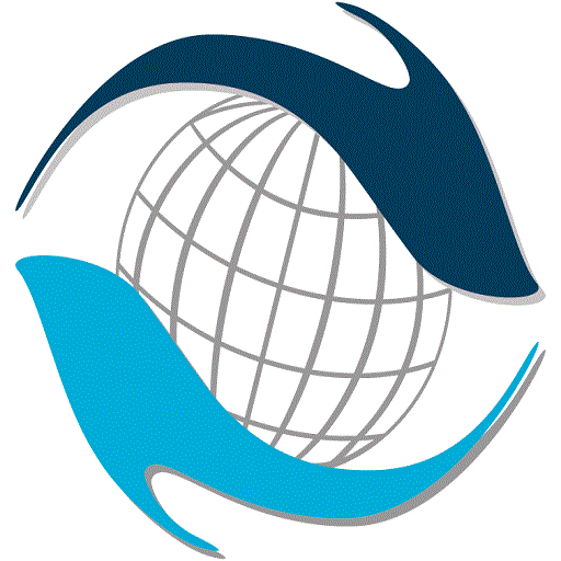 Marlin Pro icon