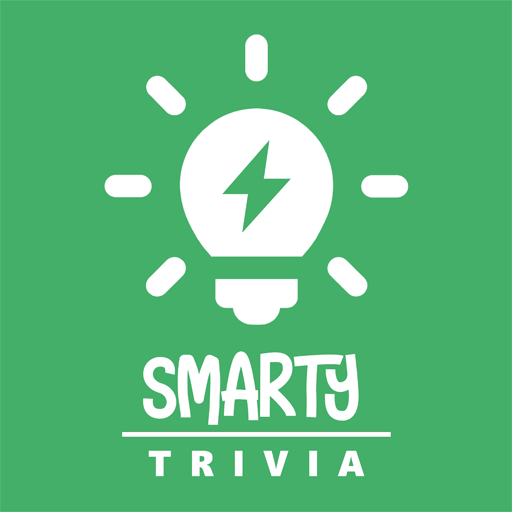 Smarty Trivia icon