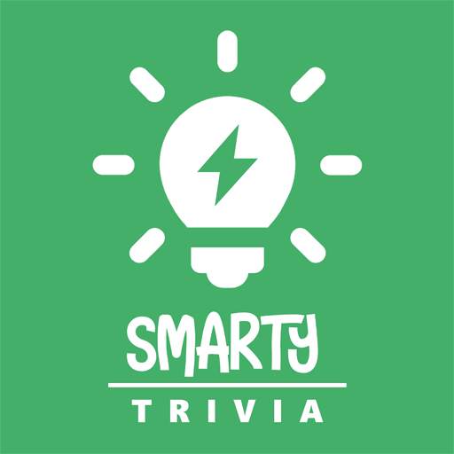 Smarty Trivia 0.55.4