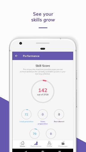 Launchpad 2 تصوير الشاشة