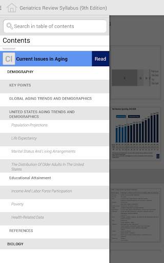 GRS - 9th Edition screenshot 6