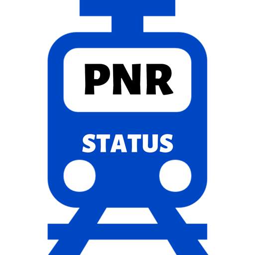 PNR Status Confirmation web2apk 8