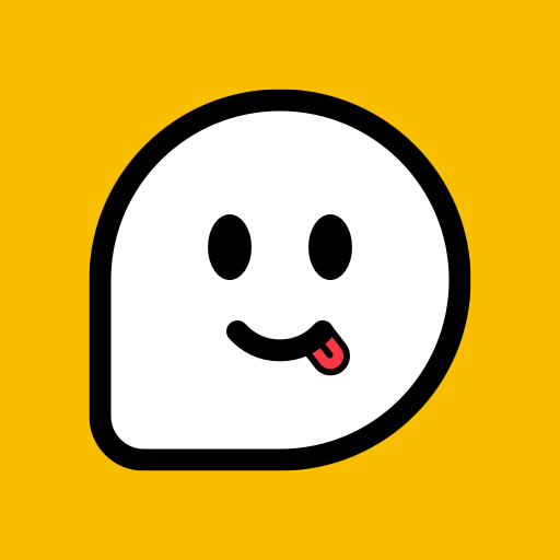 Livehouse-Drop-in Live Chat icon