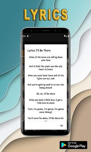 Jess Glynne - All Music And Wallpapers screenshot 2