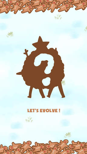 Frozen Evolution World screenshot 12