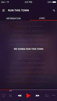 Dj Mix Music Player screenshot 6