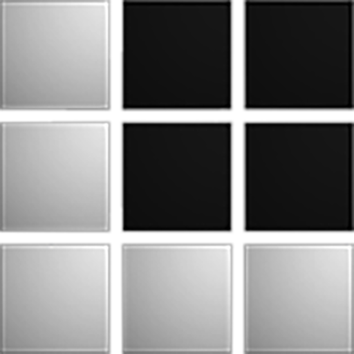 Lights icon
