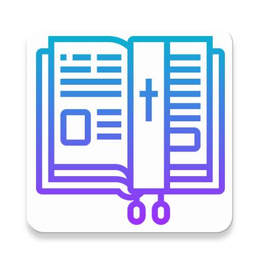 Plans de lecture de la Bible 5.1