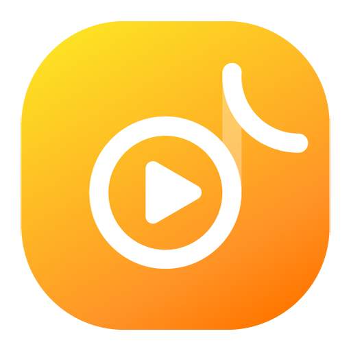 Leisure Music 3.4.0