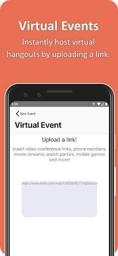 Wing Mobile screenshot 4