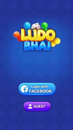 Ludo Bhai screenshot 1