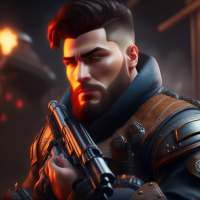 icon