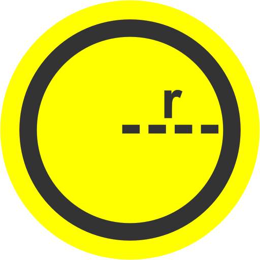 Geometry math calculator 1.3