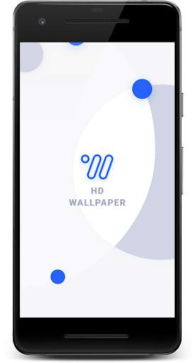 HD Wallpaper screenshot 1