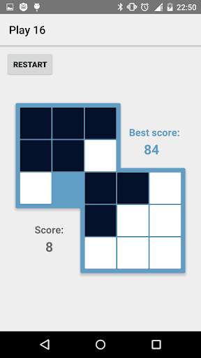 Play 16 screenshot 2