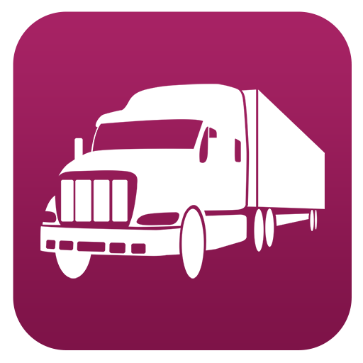 Transight Compass Pro - For AIS 140 Trackers icon