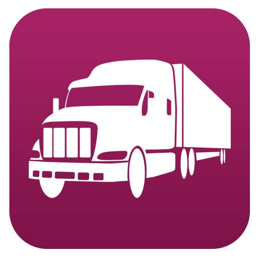 Transight Compass Pro - For AI 1.30