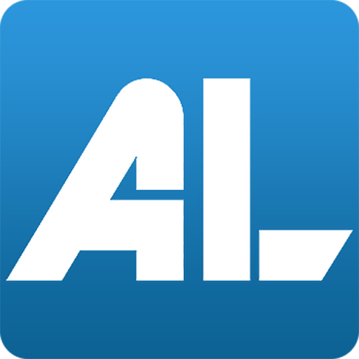 Almohands app icon