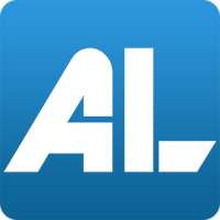 Almohands app