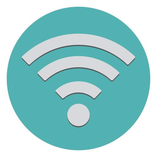 WiFi Provisioner 1.0.6