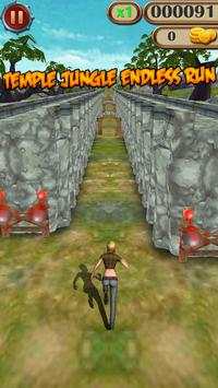 Temple Jungle screenshot 4