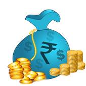 daily transaction manager 1.0