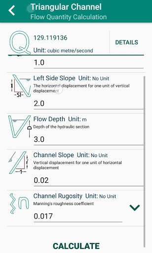 Open Flow स्क्रीनशॉट 3