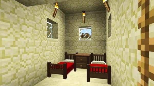 Super furniture mods for minecraft screenshot 3