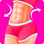Abs Workout 1.0