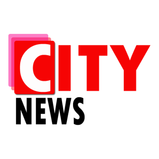 City News Pali icon