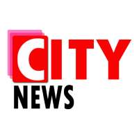 City News Pali