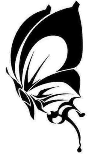 900.Free Tribal Tattoo Designs screenshot 8