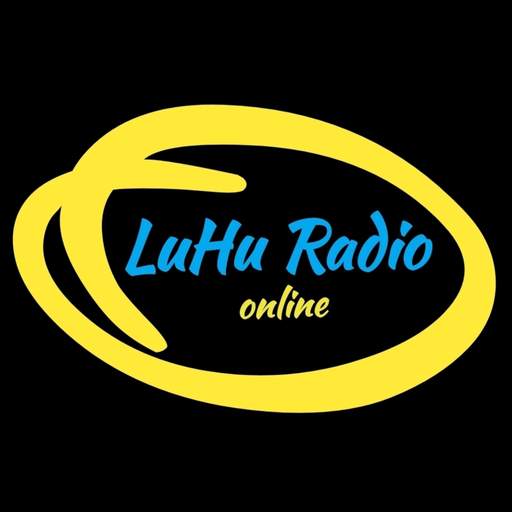 LuHu Radio Online 2.09.00
