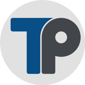 True Perspective VR AR Model Viewer Demo icon