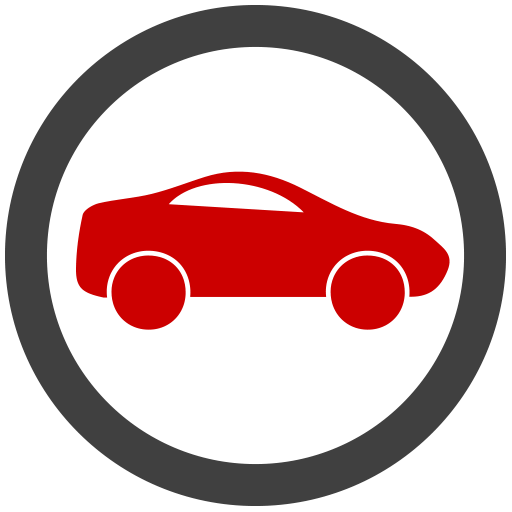 Asset Secure icon