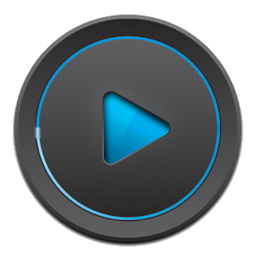 SX Player - Ultra HD Video Player 2020 icon
