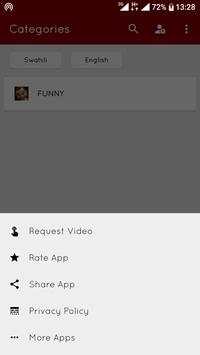 Vido screenshot 6
