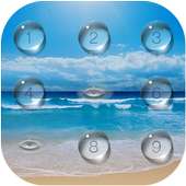 Phone Applock