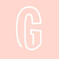 G H Coaching