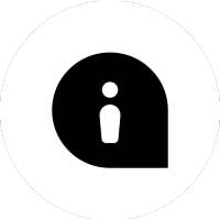 mia. icon