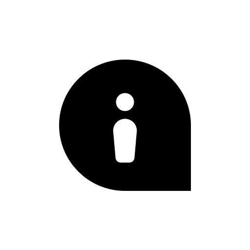 mia. 1.8.1