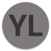 Yts Lite - Yify browser