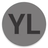 Yts Lite - Yify browser
